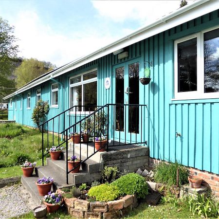 Inveraray Hostel Exterior photo